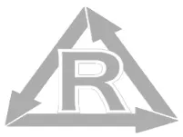 株式会社 日本消防設備 リサイクルセンター