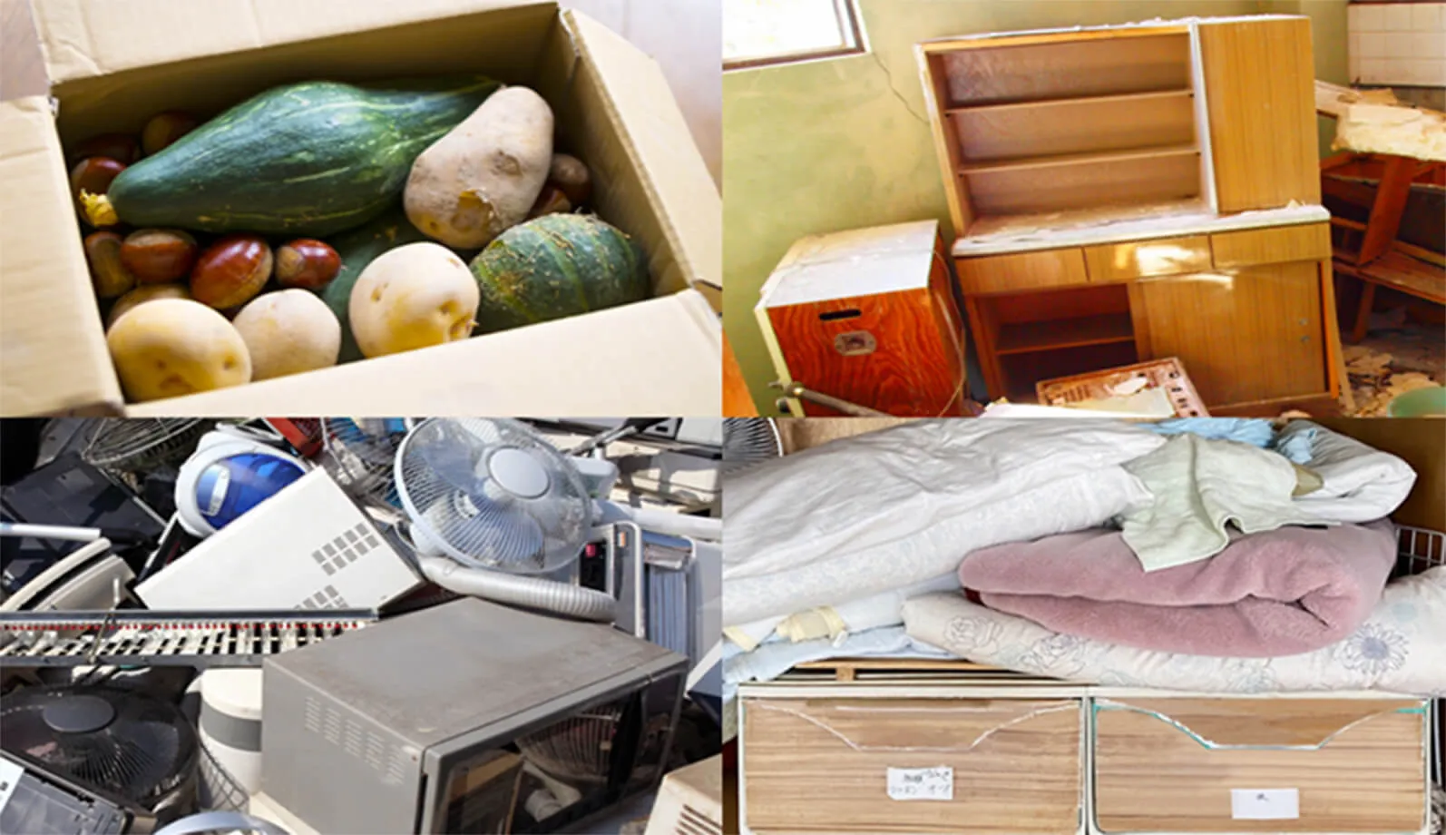 本人確認に必要なツール集 遺言書、年金手帳、クレジットカード、通信機器類