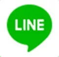 LINEのアイコン